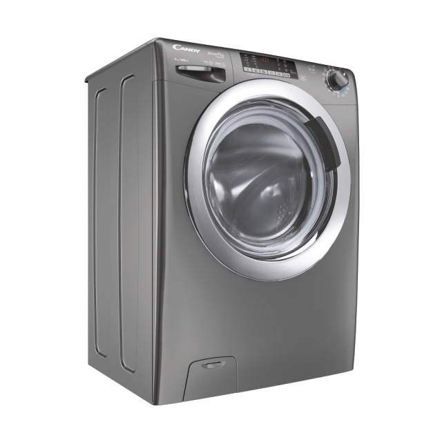 CSO494TWMCR/1-15 31020150 3