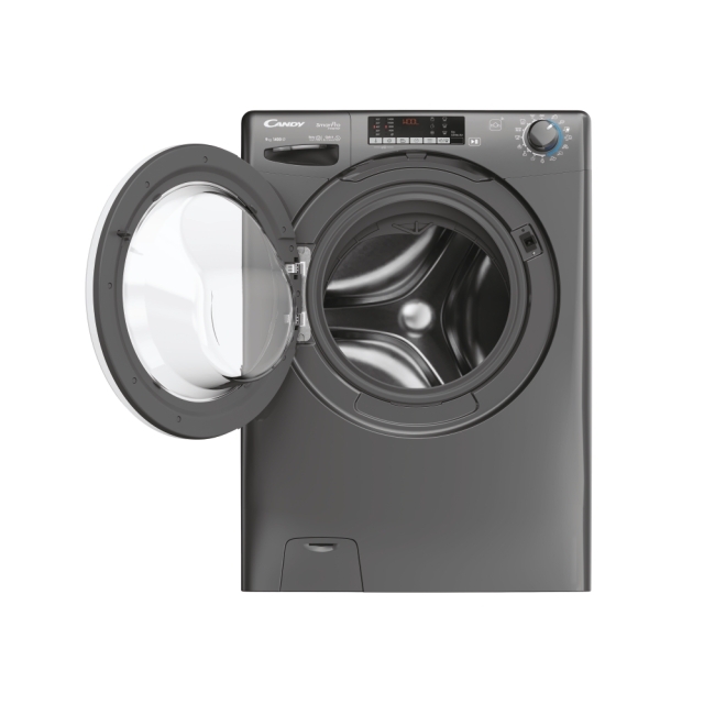 CSO494TWMCR/1-15 31020150 1