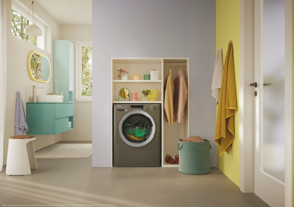 CSO494TWMCR/1-15 31020150 5