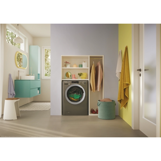 CSO494TWMCR/1-15 31020150 5