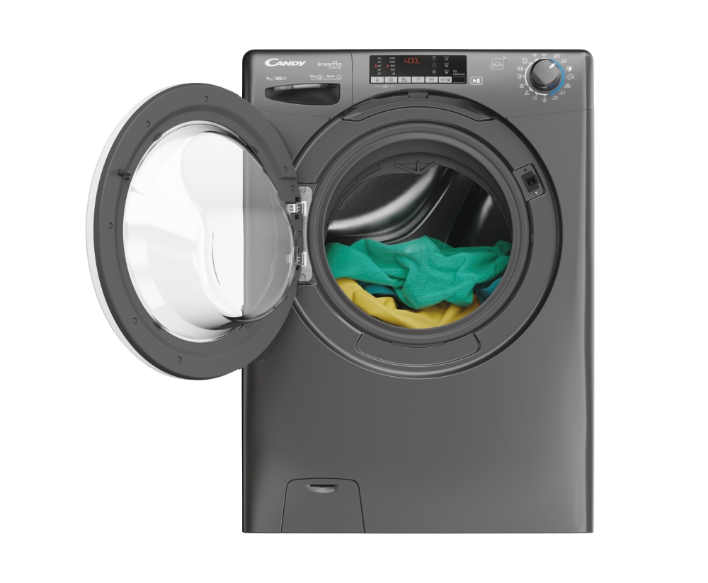 CSO494TWMCR/1-15 31020150 2