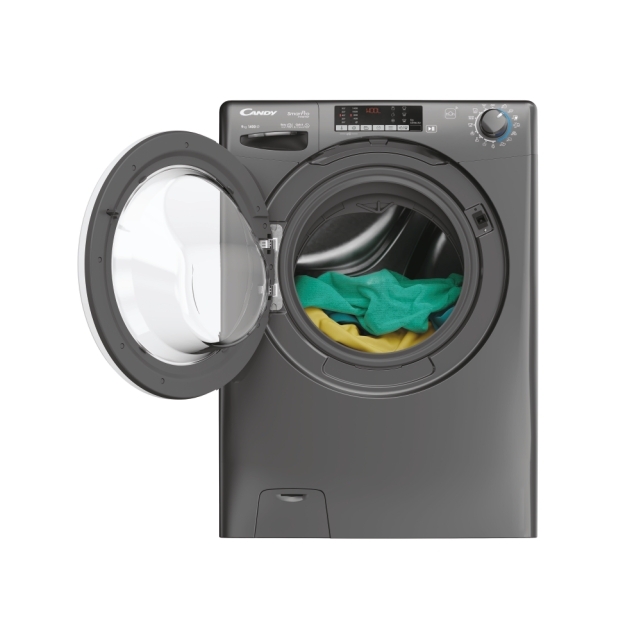 CSO494TWMCR/1-15 31020150 2