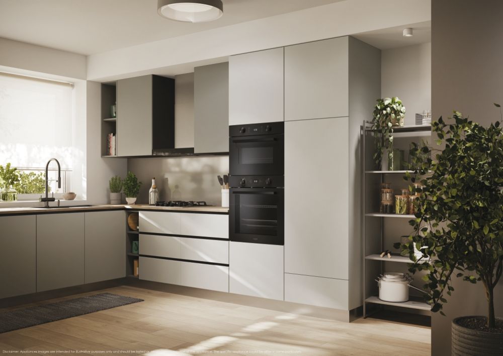 CA6 N3B3YTB 33703817 11