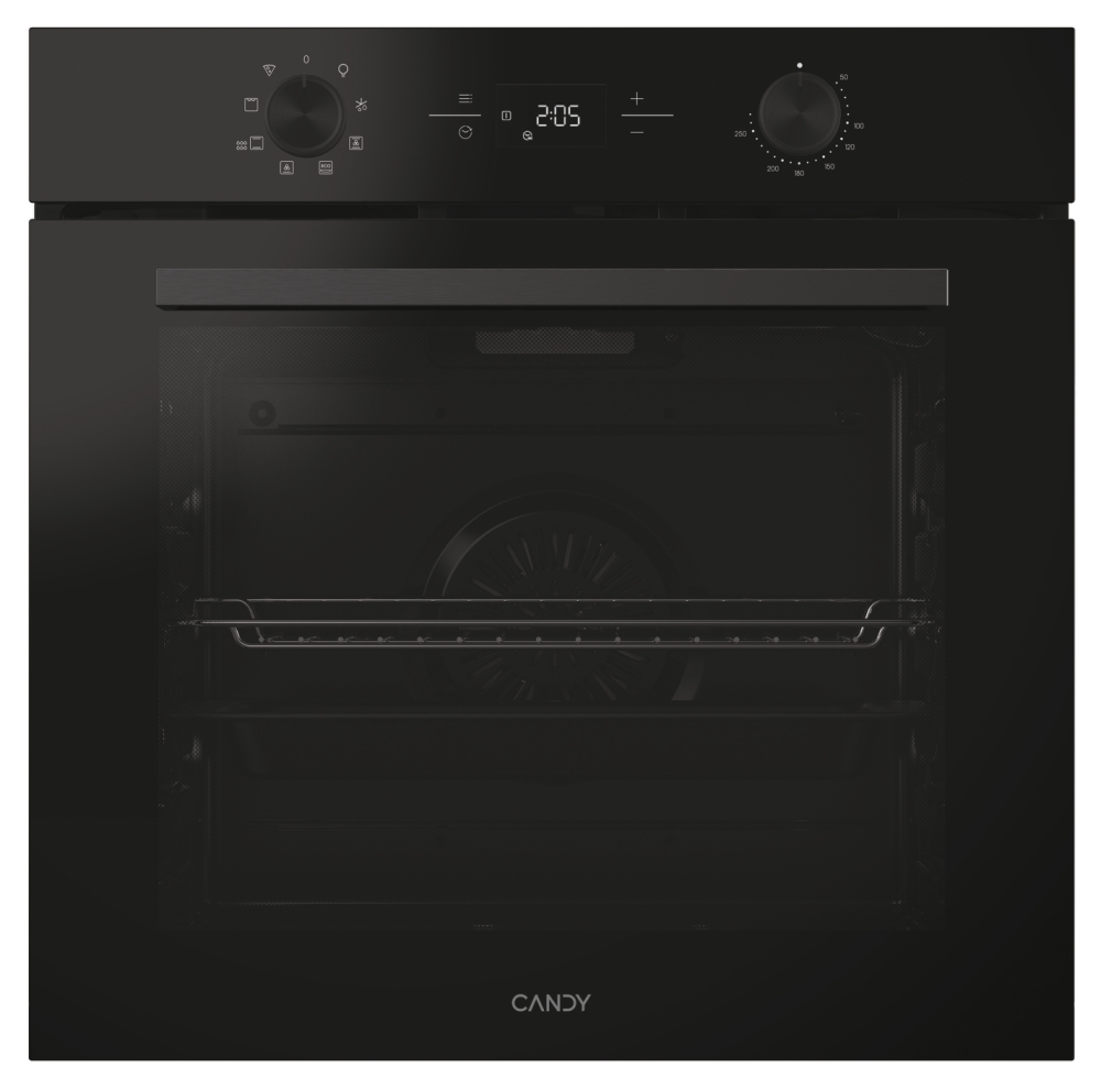 CA6 N1T1HTB 33703855 0