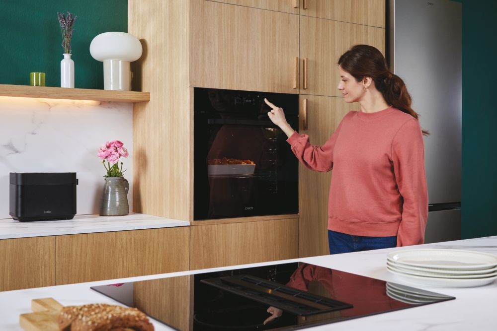 CA6 N5G3YTB 33703881 26