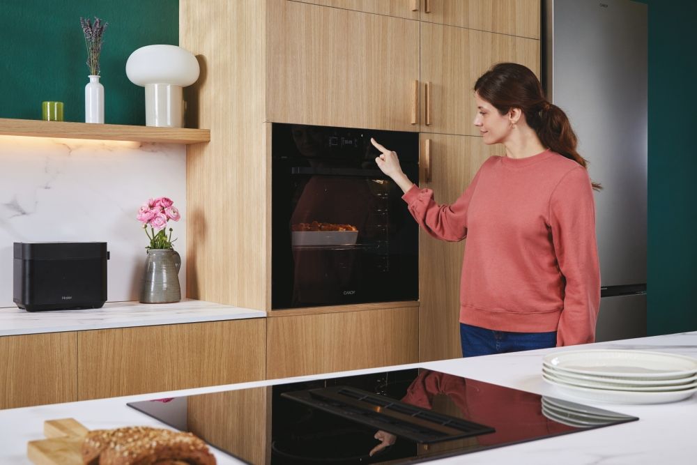 CA6 N5G3YTB 33703881 26