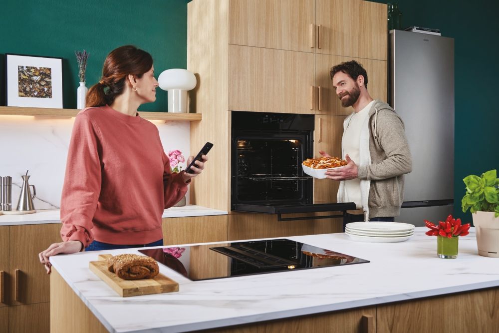 CA6 N5G3YTB 33703881 27