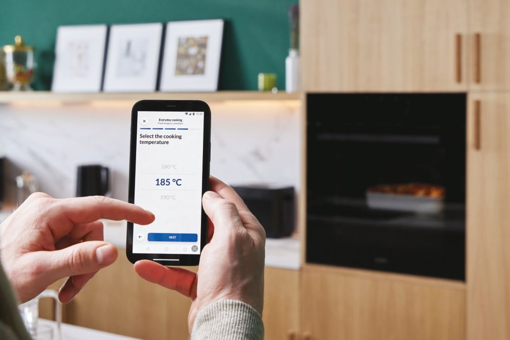 CA6 N5G3YTB 33703881 29