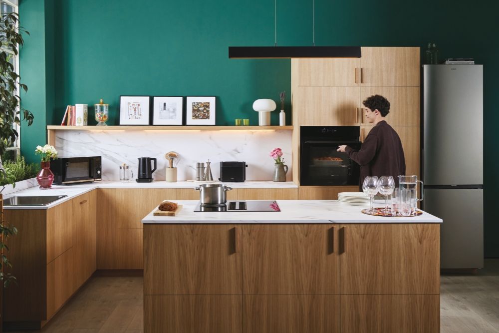 CA6 N5G3YTB 33703881 31