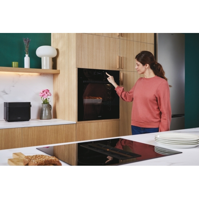 CA6 N5G3YTB 33703881 26