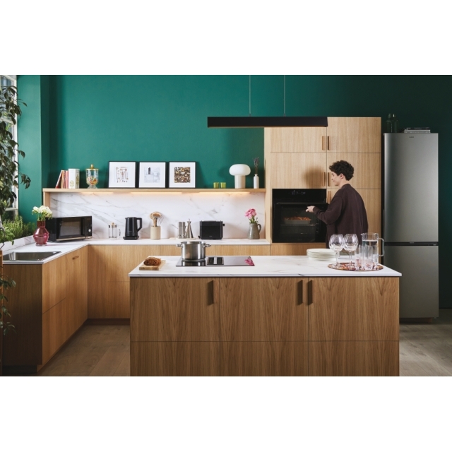 CA6 N5G3YTB 33703881 31