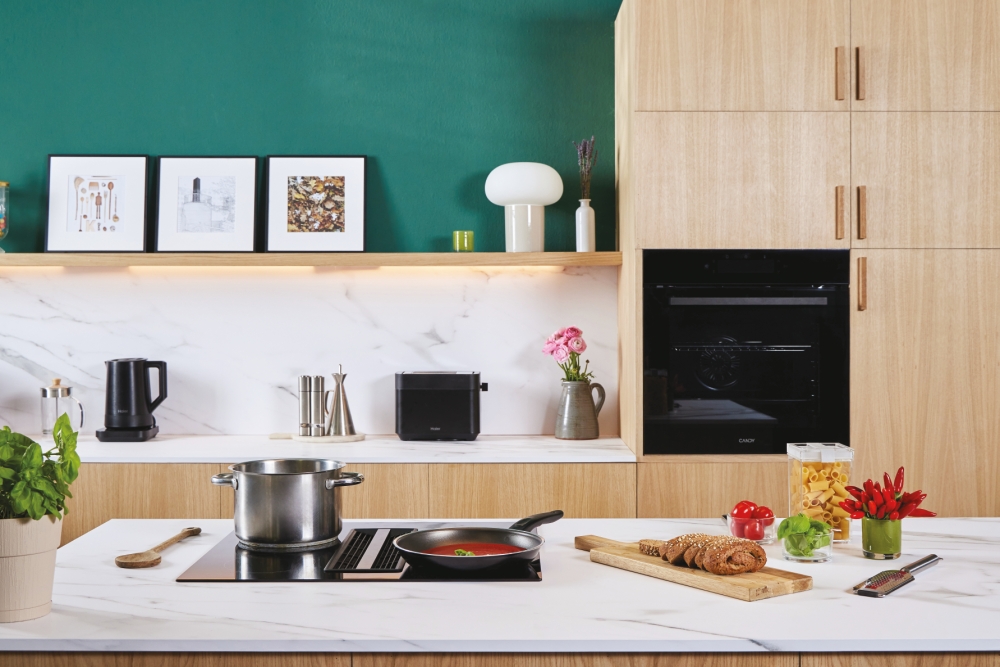 CA6 N5G3YTB 33703881 32