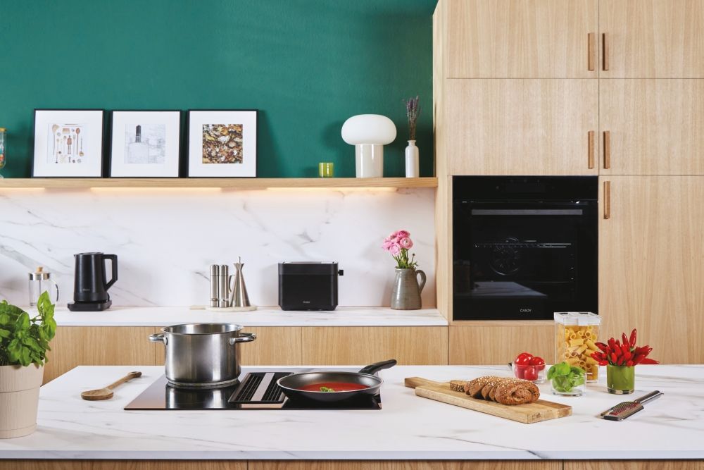 CA6 N5G3YTB 33703881 32