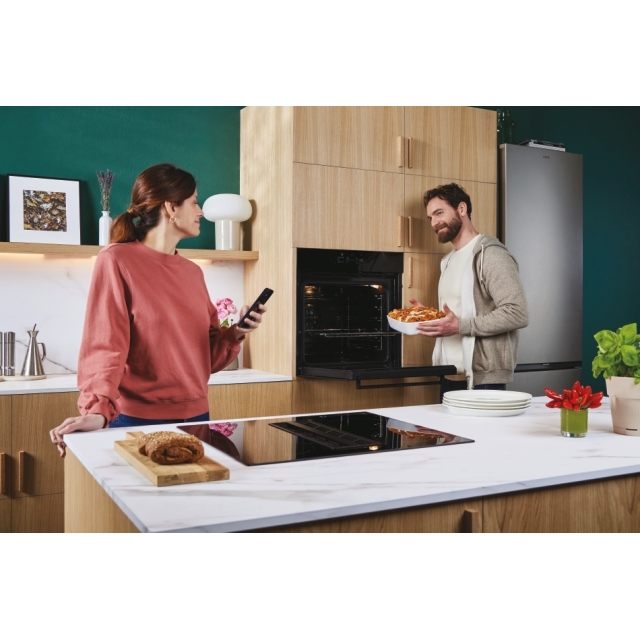 CA6 N5G3YTB 33703881 27