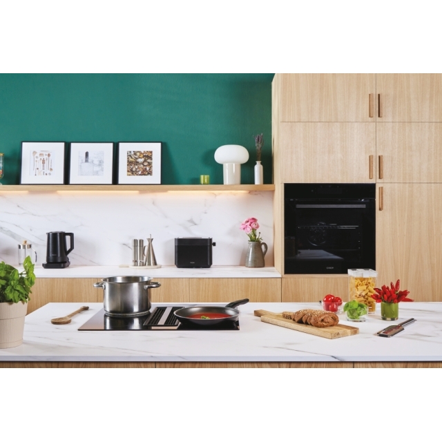 CA6 N5G3YTB 33703881 32