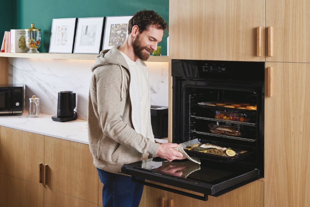 CA6 N5G3YTB 33703881 28