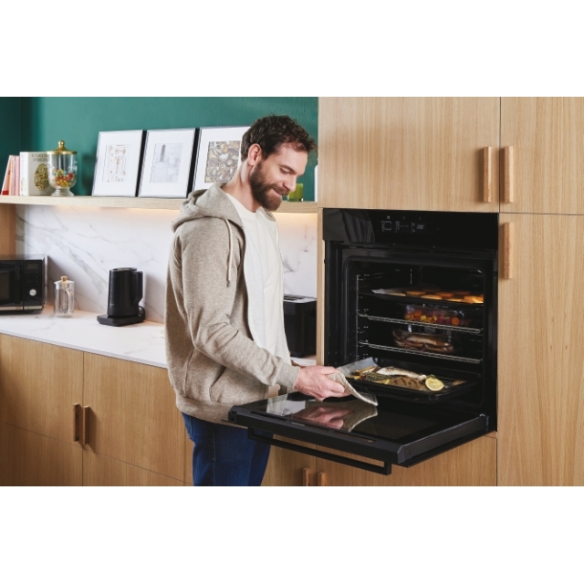 CA6 N5G3YTB 33703881 28