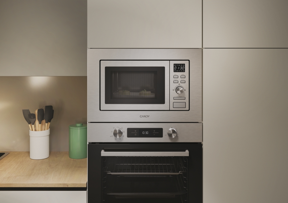 CA20FMW7NG 38900784 4