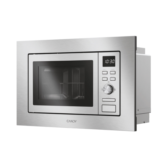 CA20FMW7NG 38900784 3