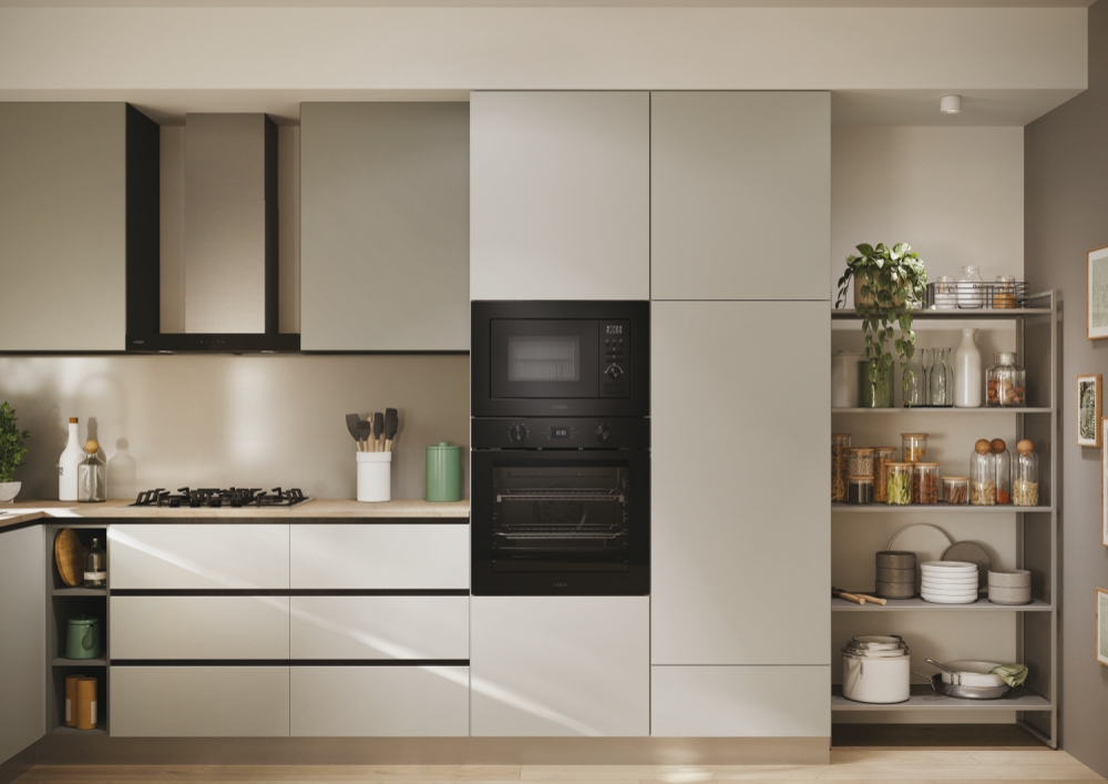 CA20FMW7NB 38900786 7