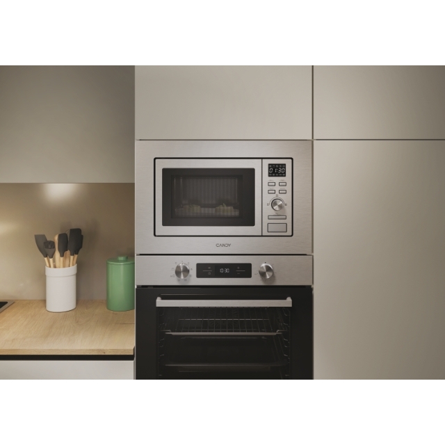 CA20FMW7NG 38900784 4