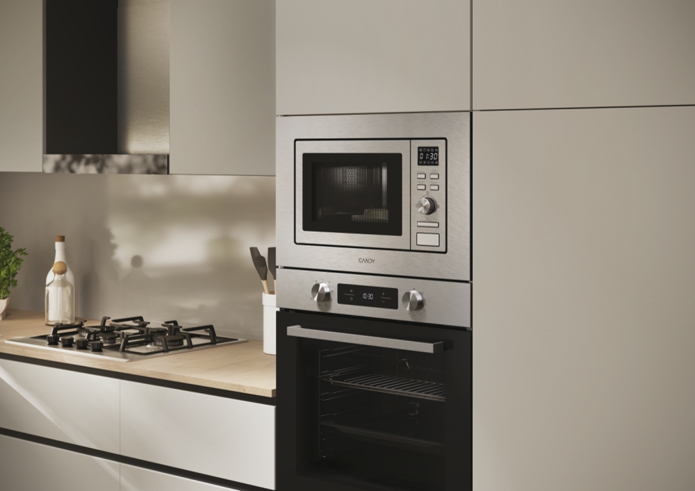 CA38FMW8NG 38900785 6