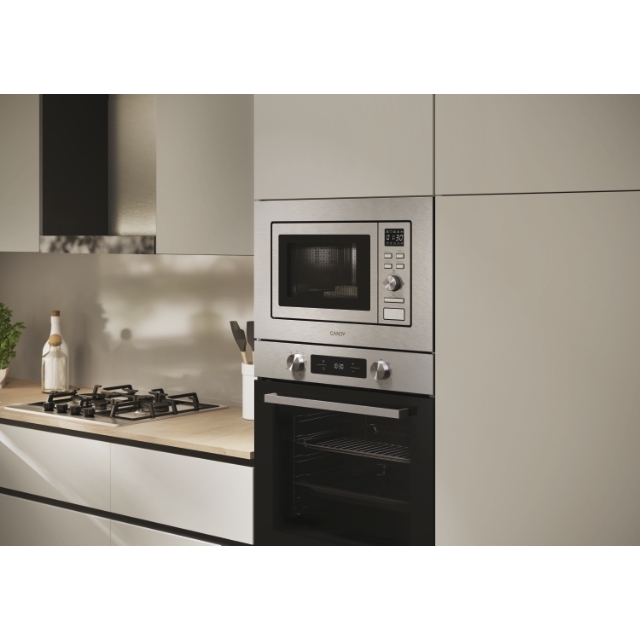 CA38FMW8NG 38900785 6