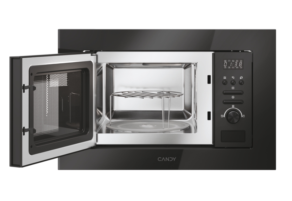 CA20FMW7NB 38900786 1