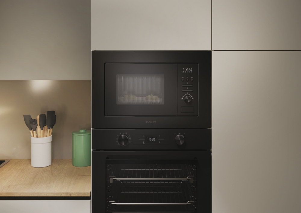 CA20FMW7NB 38900786 4