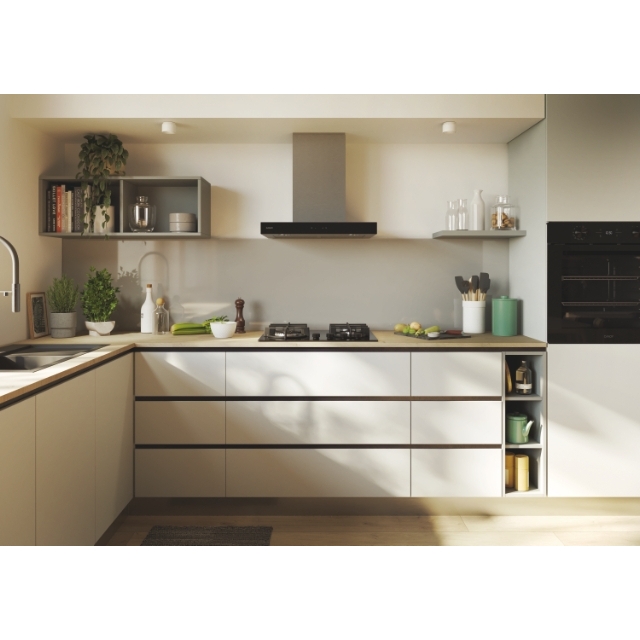 CVG6BF4WTB 33803486 7