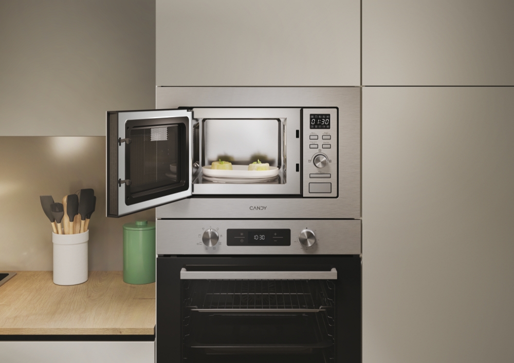 CA38FMW8NG 38900785 5