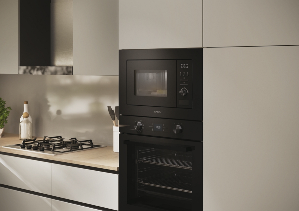 CA20FMW7NB 38900786 6