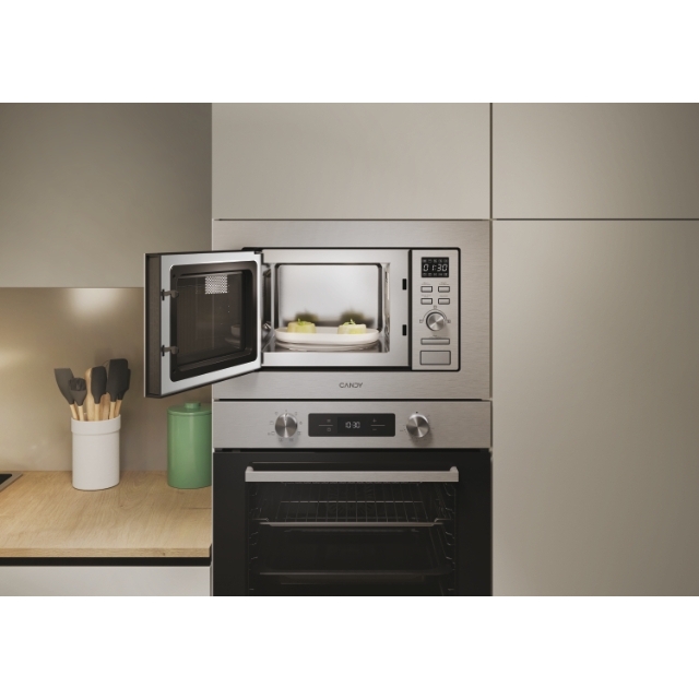 CA38FMW8NG 38900785 5