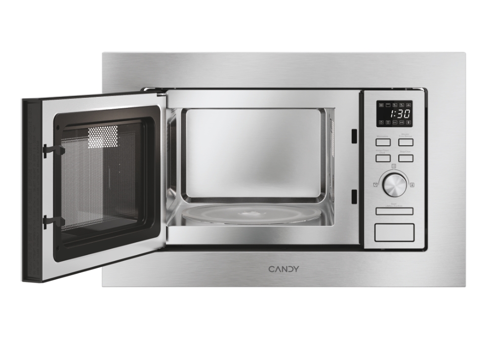 CA38FMW8NG 38900785 1