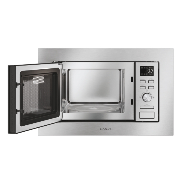 CA38FMW8NG 38900785 1