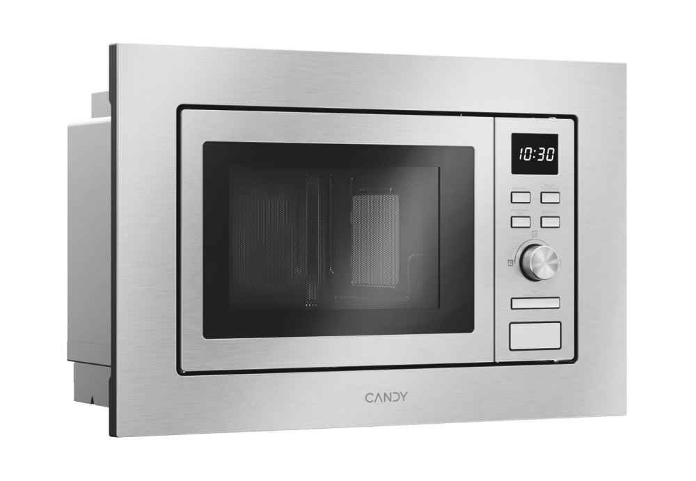 CA38FMW8NG 38900785 2