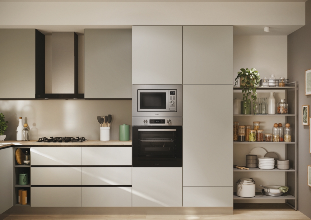 CA38FMW8NG 38900785 7