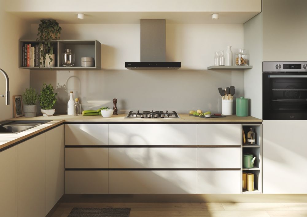 CHG6D4WTX 33803482 6