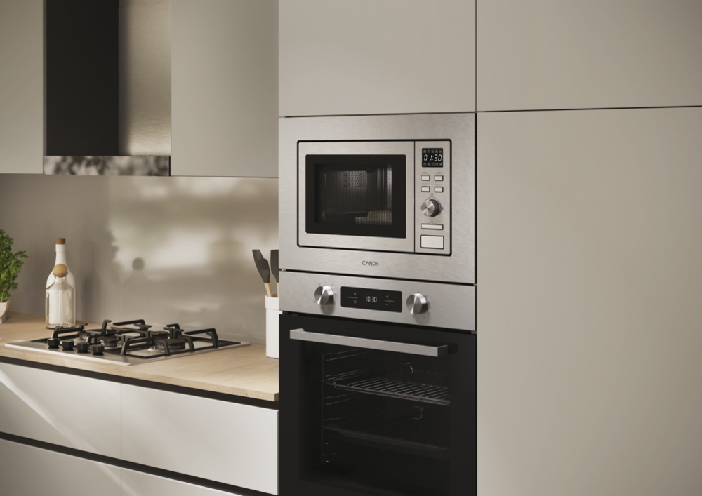 CA20FMW7NG 38900784 6