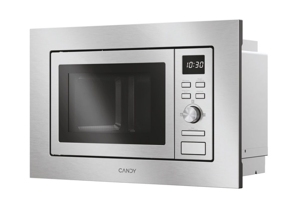 CA38FMW8NG 38900785 3