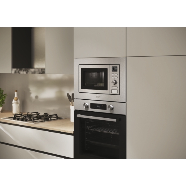 CA20FMW7NG 38900784 6