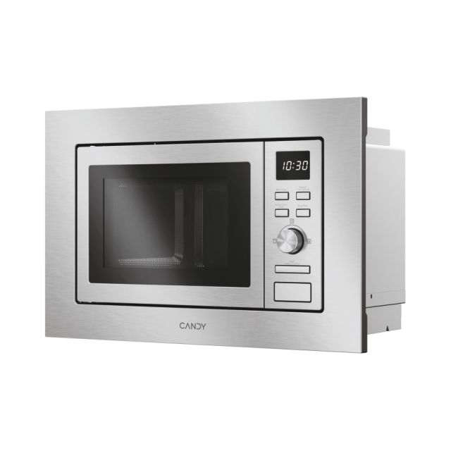 CA38FMW8NG 38900785 3