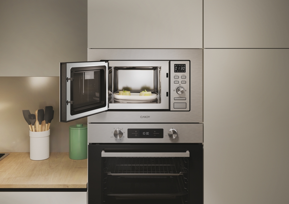 CA20FMW7NG 38900784 5