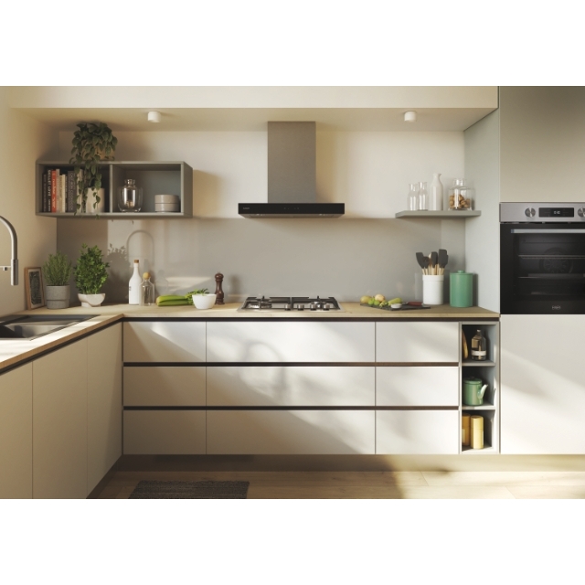 CHG6BF4WTX 33803487 7