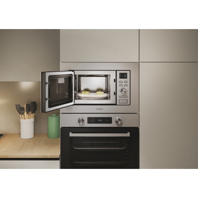 CA20FMW7NG 38900784 5