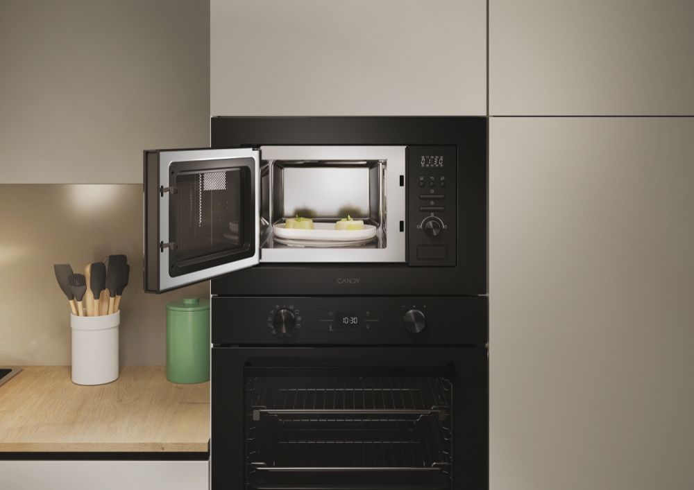 CA20FMW7NB 38900786 5