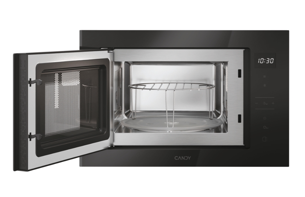 CA38FLMW7NB 38900788 7