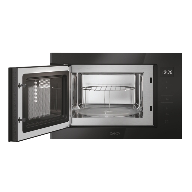 CA38FLMW7NB 38900788 7