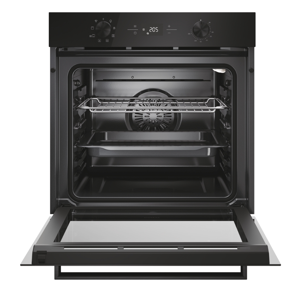 CA6 N1T1HTB 33703855 1