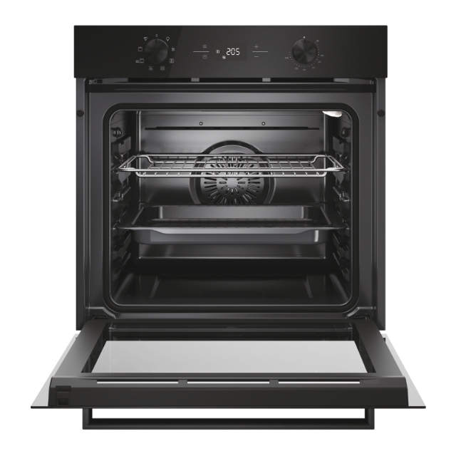 CA6 N1T1HTB 33703855 1